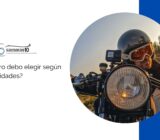 ¿Qué GoPro debo elegir según mis necesidades?