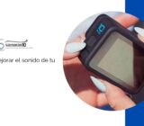 ¿Cómo mejorar el sonido de tu GoPro?