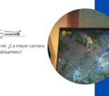 Insta360 Link: ¿La mejor cámara web para streamers?