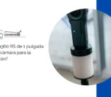 Leica Insta360 RS de 1 pulgada: ¿La mejor cámara para la construcción?