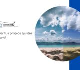¿Cómo crear tus propios ajustes en Lightroom?