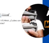 ¿Qué lente Sony debo elegir según mi uso?