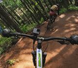 ¿Qué funda usar con GoPro Fusion?