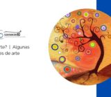 ¿Que es arte? | Algunas definiciones de arte