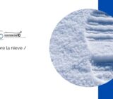 Correr sobre la nieve / Consejos