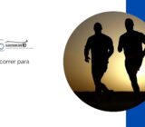 Guía para correr para adelgazar