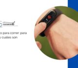 Pulsómetro para correr: para qué sirve y cuáles son mejores