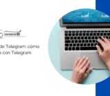 Anuncios de Telegram: cómo anunciarse con Telegram Promote